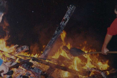 6-Feuerwächter